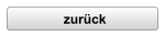 zurck