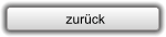 zurck