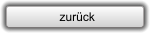 zurck