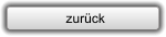 zurck