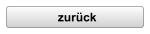 zurck