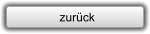 zurck